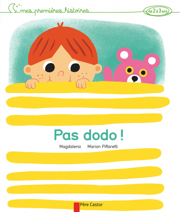 Knjiga Pas dodo! Magdalena