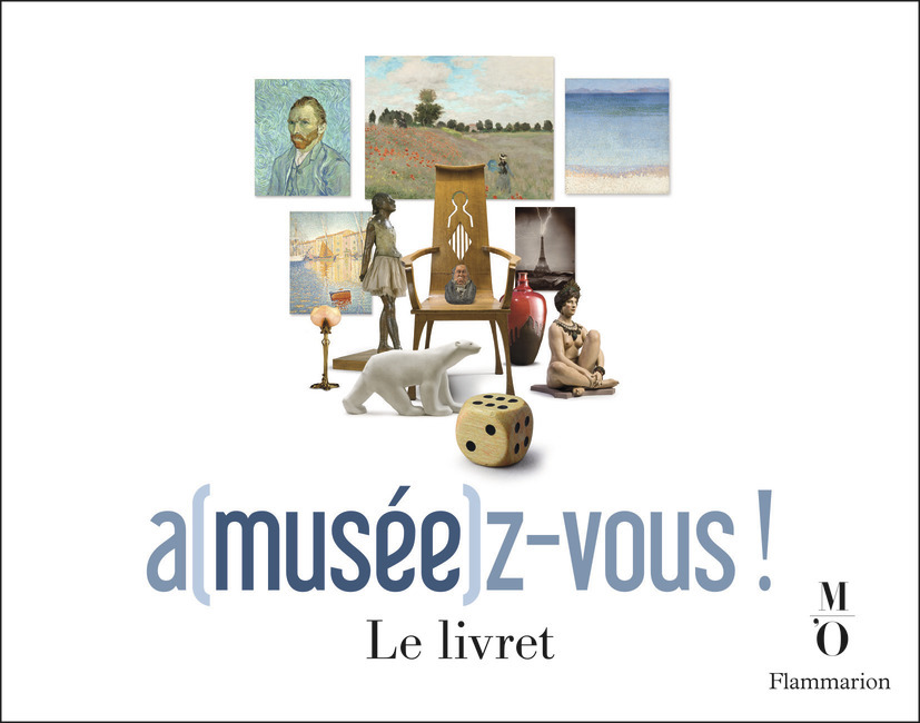 Libro Musée Picasso Paris Baldassari