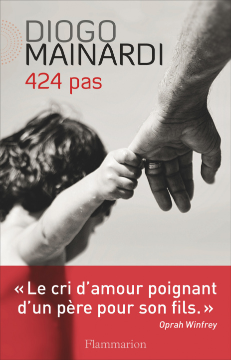 Книга 424 pas Mainardi
