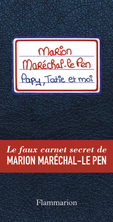 Buch Papy, tatie et moi Bordat