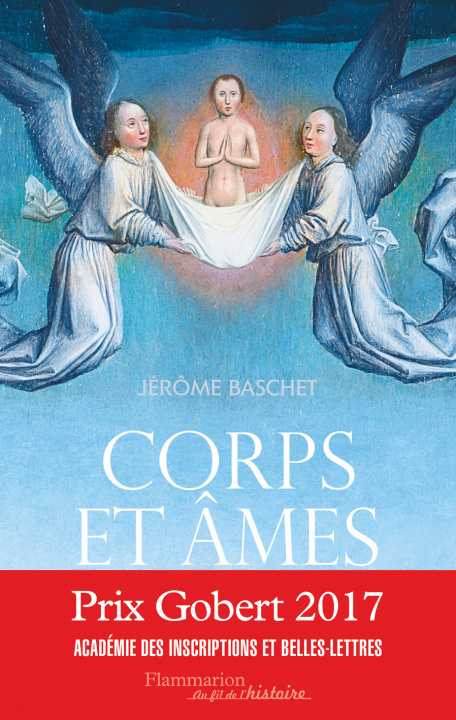 Book Corps et  ames Baschet