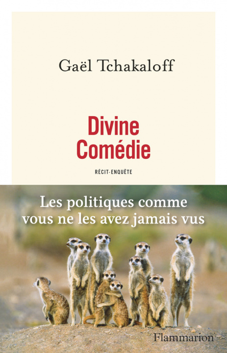 Knjiga Divine comedie Tchakaloff