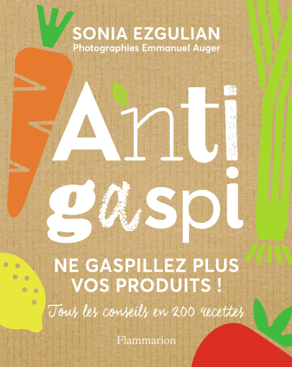 Book Festin de restes Ezgulian