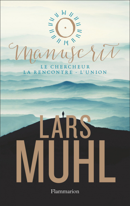 Knjiga O'Manuscrit Muhl