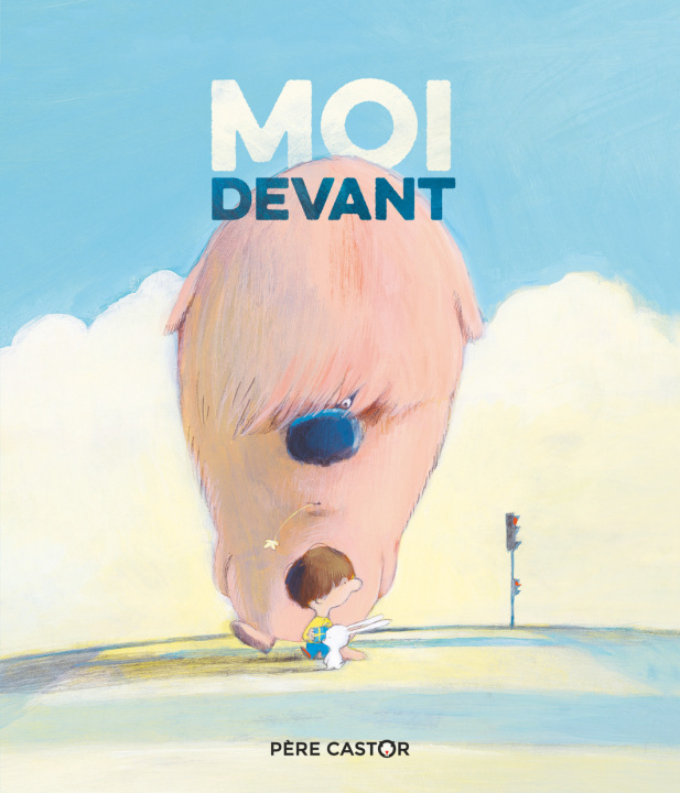 Carte Moi devant Brun-Cosme