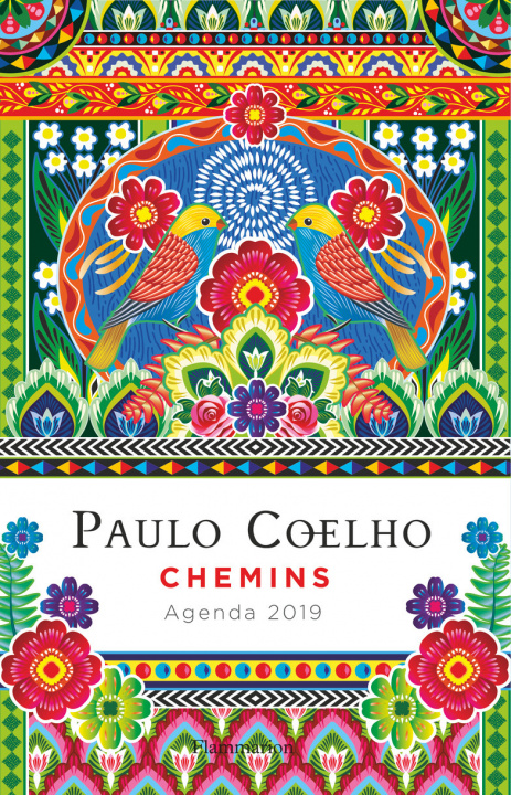 Igra/Igrača Chemins Coelho