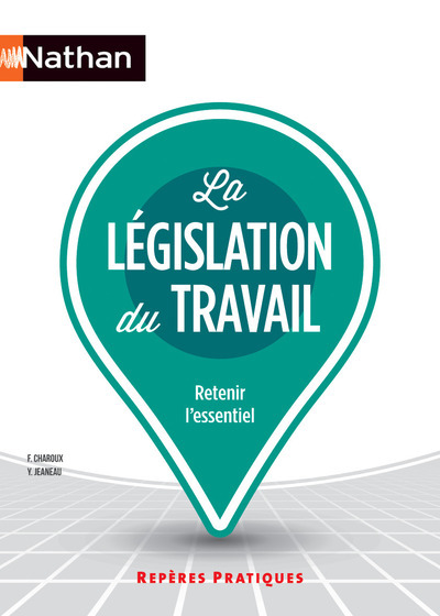 Kniha Reperes pratiques Claude Bouthier