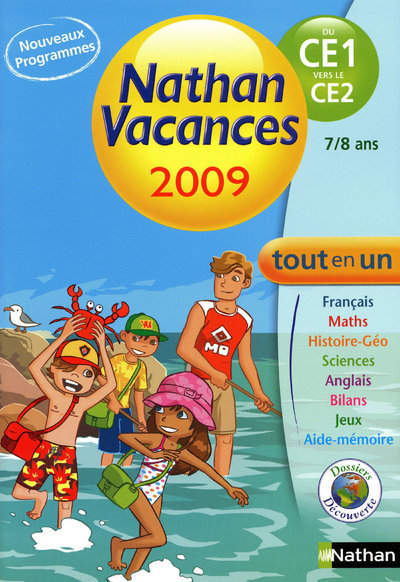 Buch CDV 2009 PRIMAIRE CE1/CE2 Pierre Colin