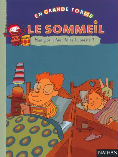 Knjiga SOMMEIL Françoise Rastoin-Faugeron