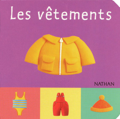 Buch VETEMENTS 