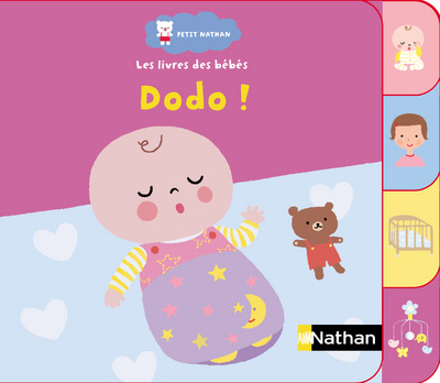 Book DODO Catherine Graindorge