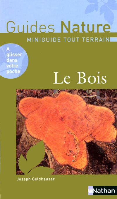 Buch BOIS Josef Geldhauser
