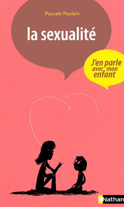 Libro SEXUALITE Pascale Poulain