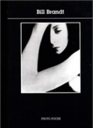 Βιβλίο Bill Brandt n°60 1er Ed Bill Brandt Archive