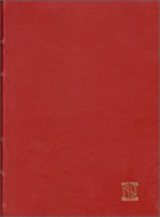 Book Le Rhin Gaudon