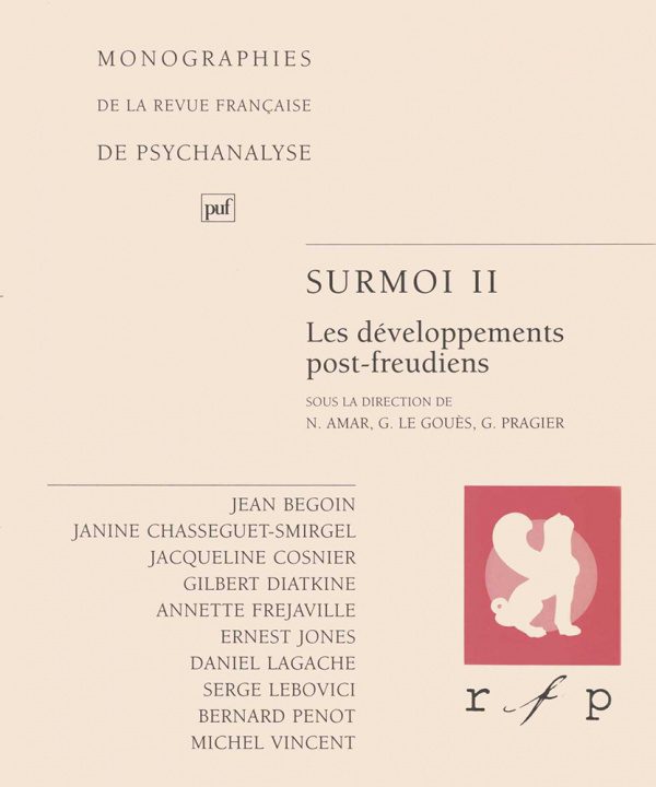 Knjiga Surmoi. Volume 2 Amar