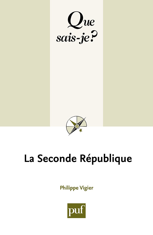 Knjiga Les trotskysmes Bensaïd