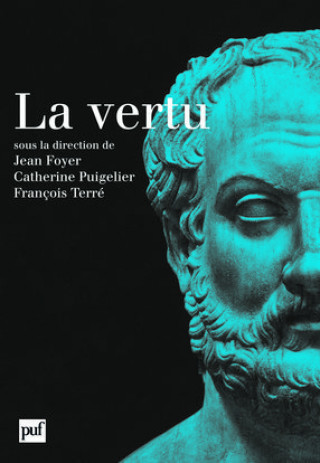 Book La vertu Puigelier