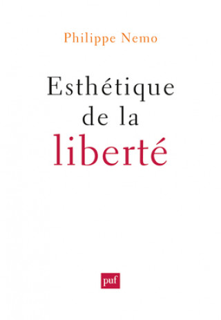 Carte Esthétique de la liberté Nemo