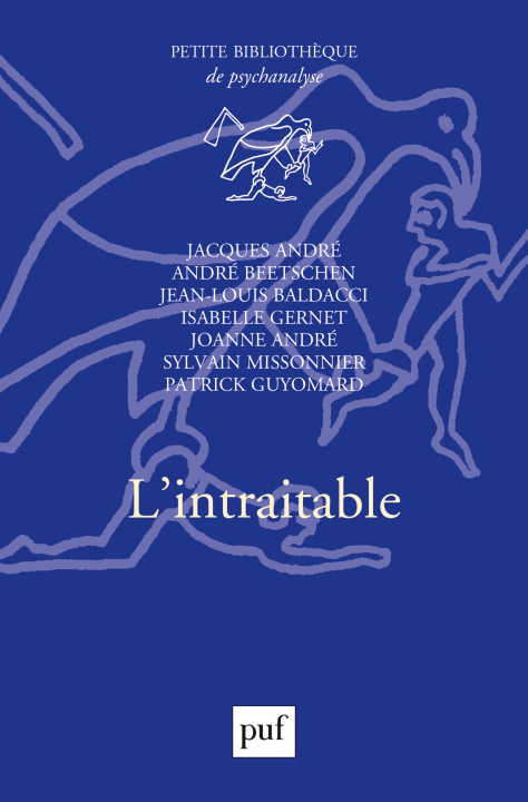 Book L'intraitable Guyomard