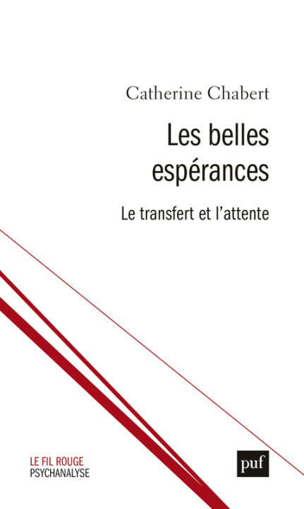 Книга Les belles espérances Chabert