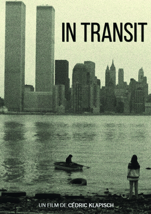 Film IN TRANSIT 