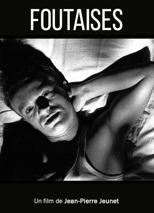 Film FOUTAISES 
