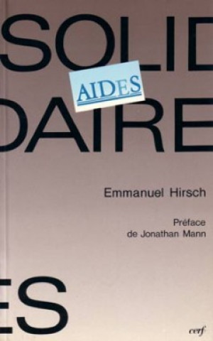 Carte Aides Emmanuel Hirsch