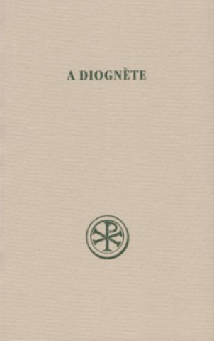 Book A Diognète 