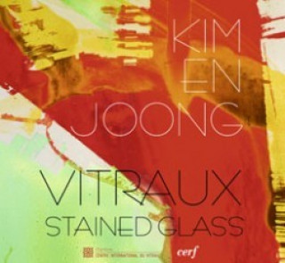 Buch Vitraux 