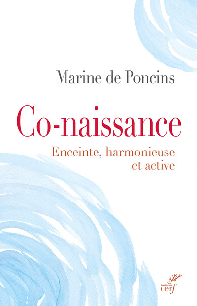 Knjiga Co-naissance Marine De Poncins