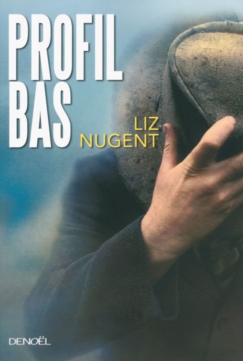 Knjiga Profil bas Nugent