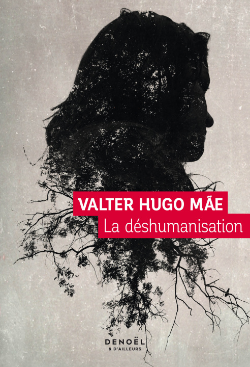 Book La Déshumanisation Mae