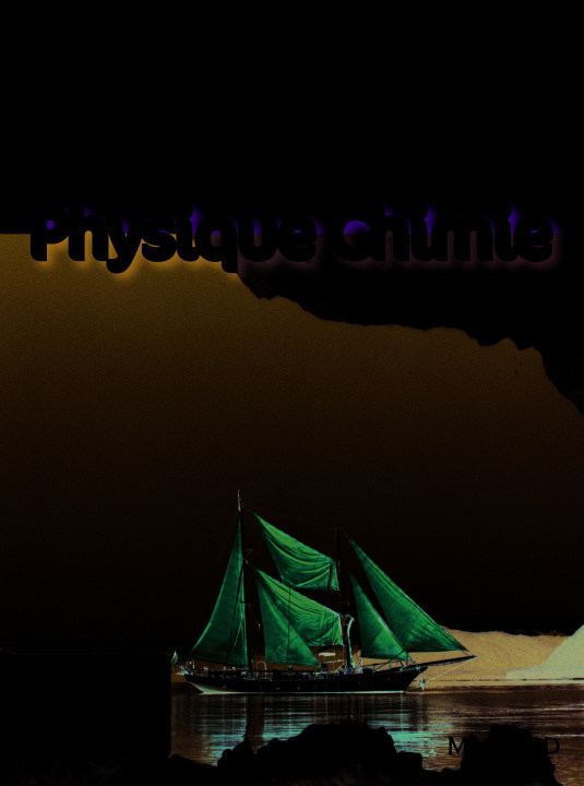 Buch Physique Chimie Cycle 4 (5e/4e/3e) NOISETTE