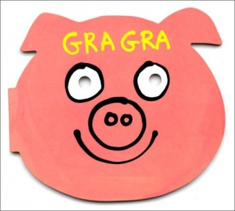 Knjiga gra gra GUETTIER