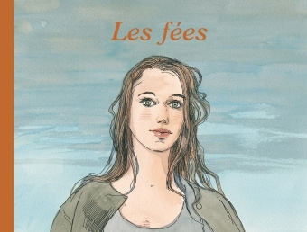 Knjiga Fees (Les) PERRAULT