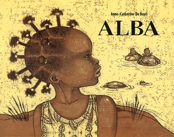 Kniha alba De Boël