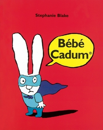 Libro Stephanie Blake BLAKE