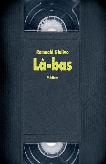Knjiga Bas (La) GIULIVO ROMUALD