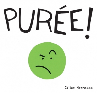 Book purée ! Herrmann
