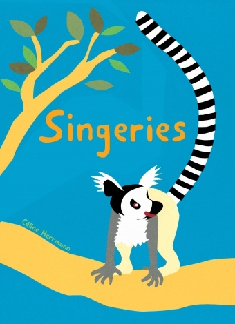 Book singeries Herrmann