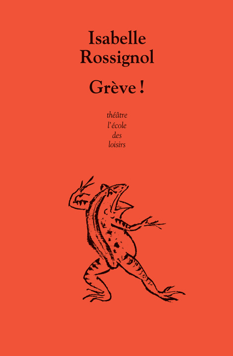Книга greve ROSSIGNOL ISABELLE