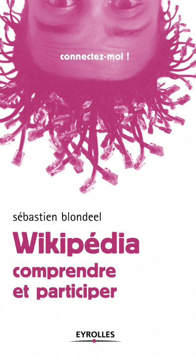 Libro Wikipédia Blondeel