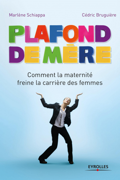 Carte Plafond de mère Schiappa