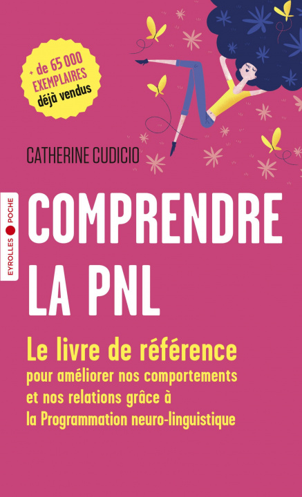 Βιβλίο Comprendre la PNL Cudicio