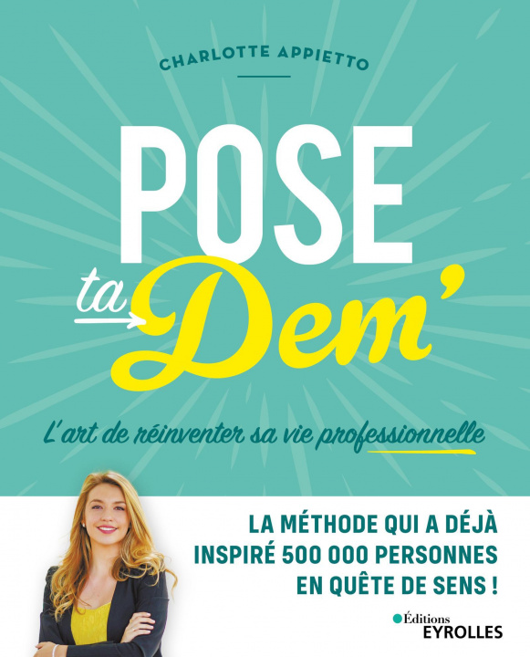 Libro Pose ta dem' Appietto