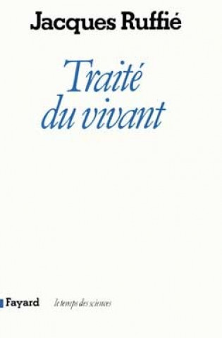 Buch Traité du beau (1715) Jean-Pierre de Crousaz