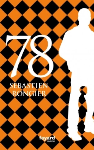 Libro 78 Sébastien Rongier
