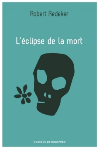 Book L'éclipse de la mort Robert Redeker