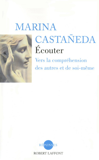 Carte Ecouter Marina Castañeda